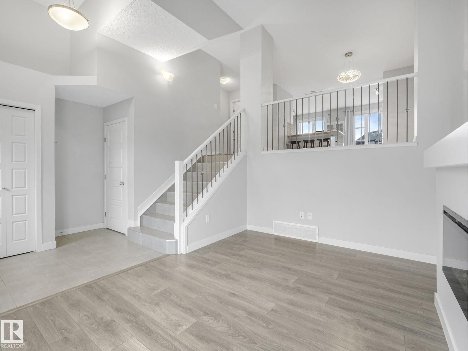 #11 4470 Prowse Rd Sw, Edmonton, Alberta  T6W 3R5 - Photo 7 - E4465131