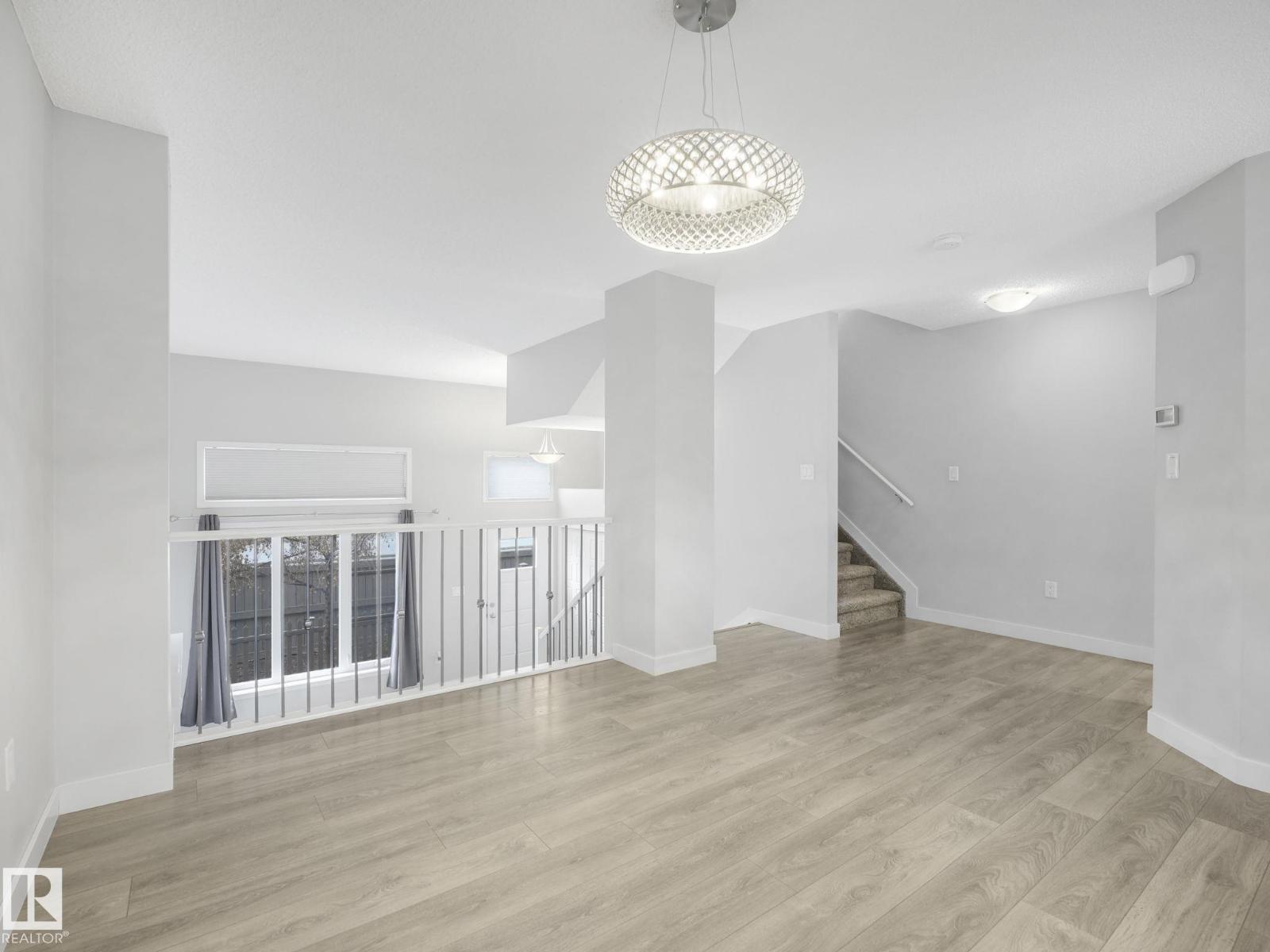 #11 4470 Prowse Rd Sw, Edmonton, Alberta  T6W 3R5 - Photo 8 - E4465131