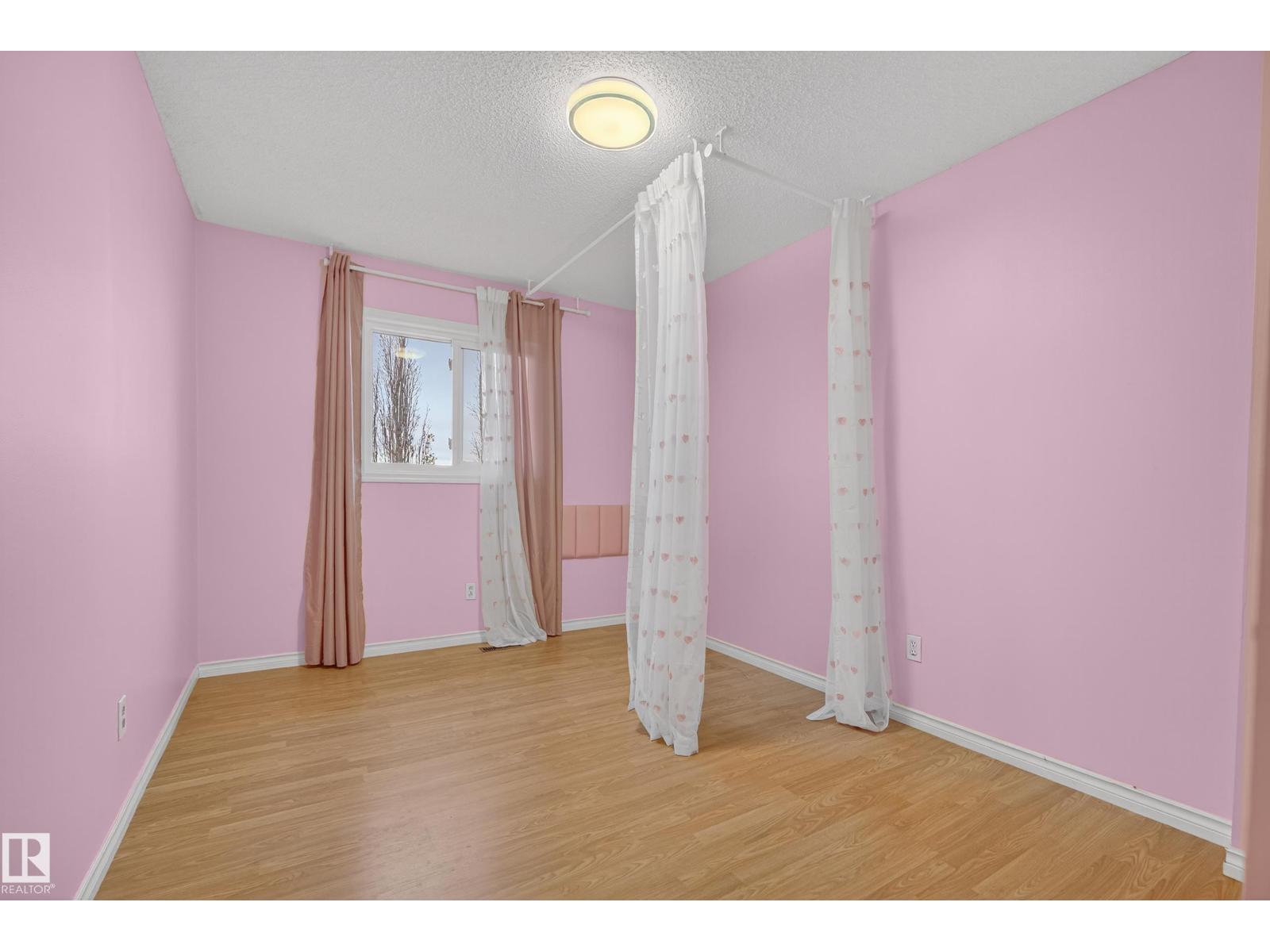 6520 154 Av Nw, Edmonton, Alberta  T5Y 2N7 - Photo 25 - E4465132