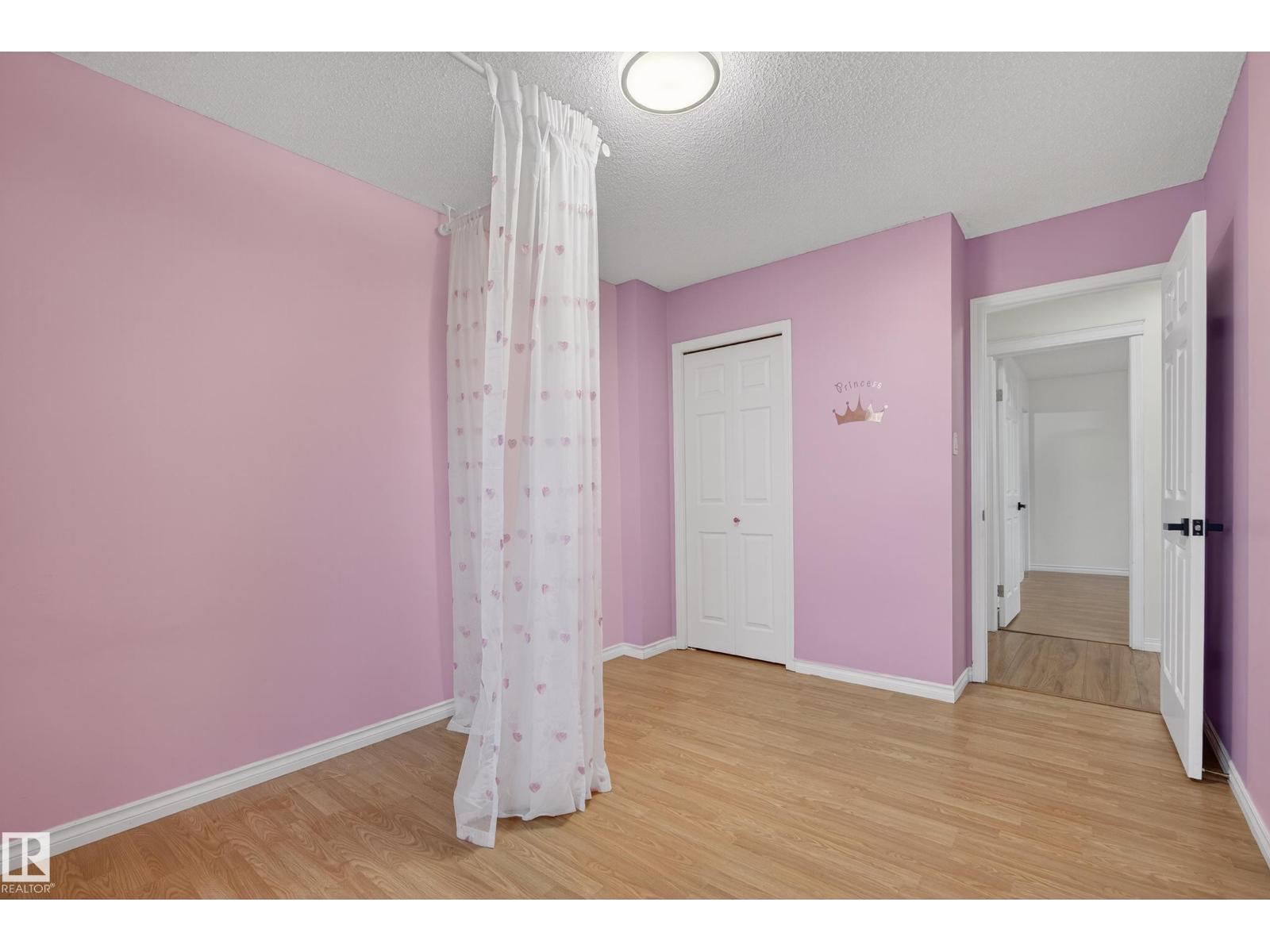 6520 154 Av Nw, Edmonton, Alberta  T5Y 2N7 - Photo 26 - E4465132