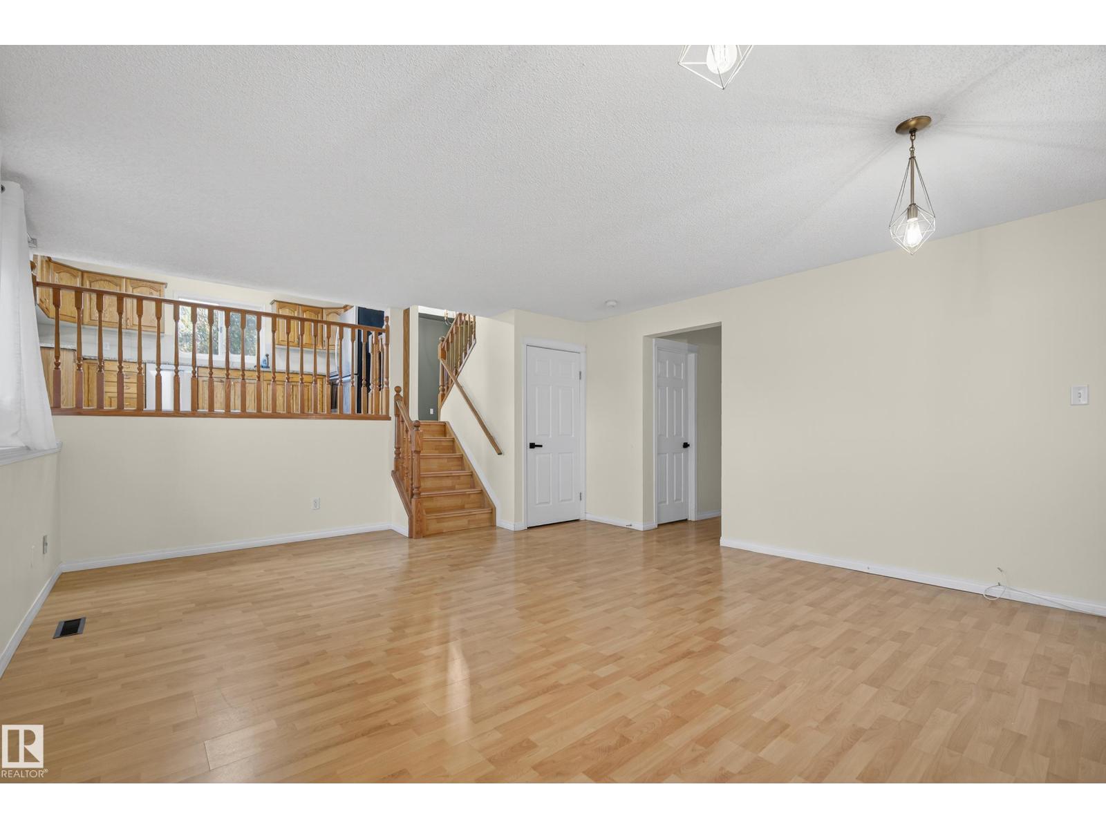 6520 154 Av Nw, Edmonton, Alberta  T5Y 2N7 - Photo 30 - E4465132