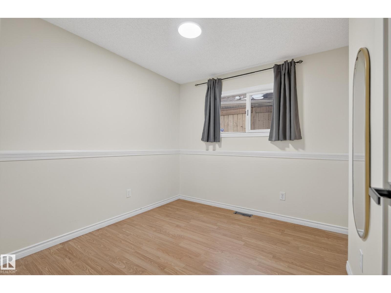 6520 154 Av Nw, Edmonton, Alberta  T5Y 2N7 - Photo 31 - E4465132