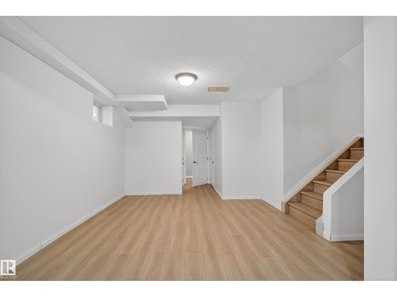 6520 154 Av Nw, Edmonton, Alberta  T5Y 2N7 - Photo 37 - E4465132