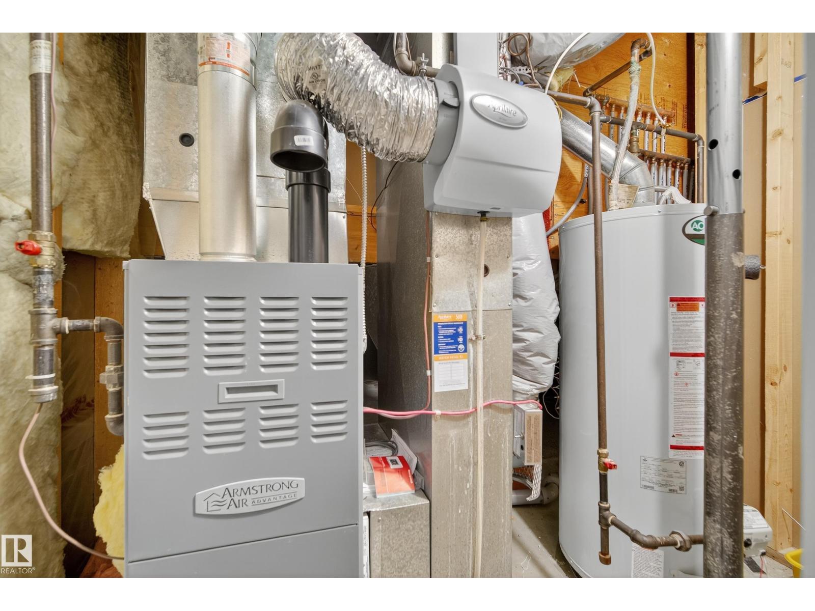 6520 154 Av Nw, Edmonton, Alberta  T5Y 2N7 - Photo 39 - E4465132