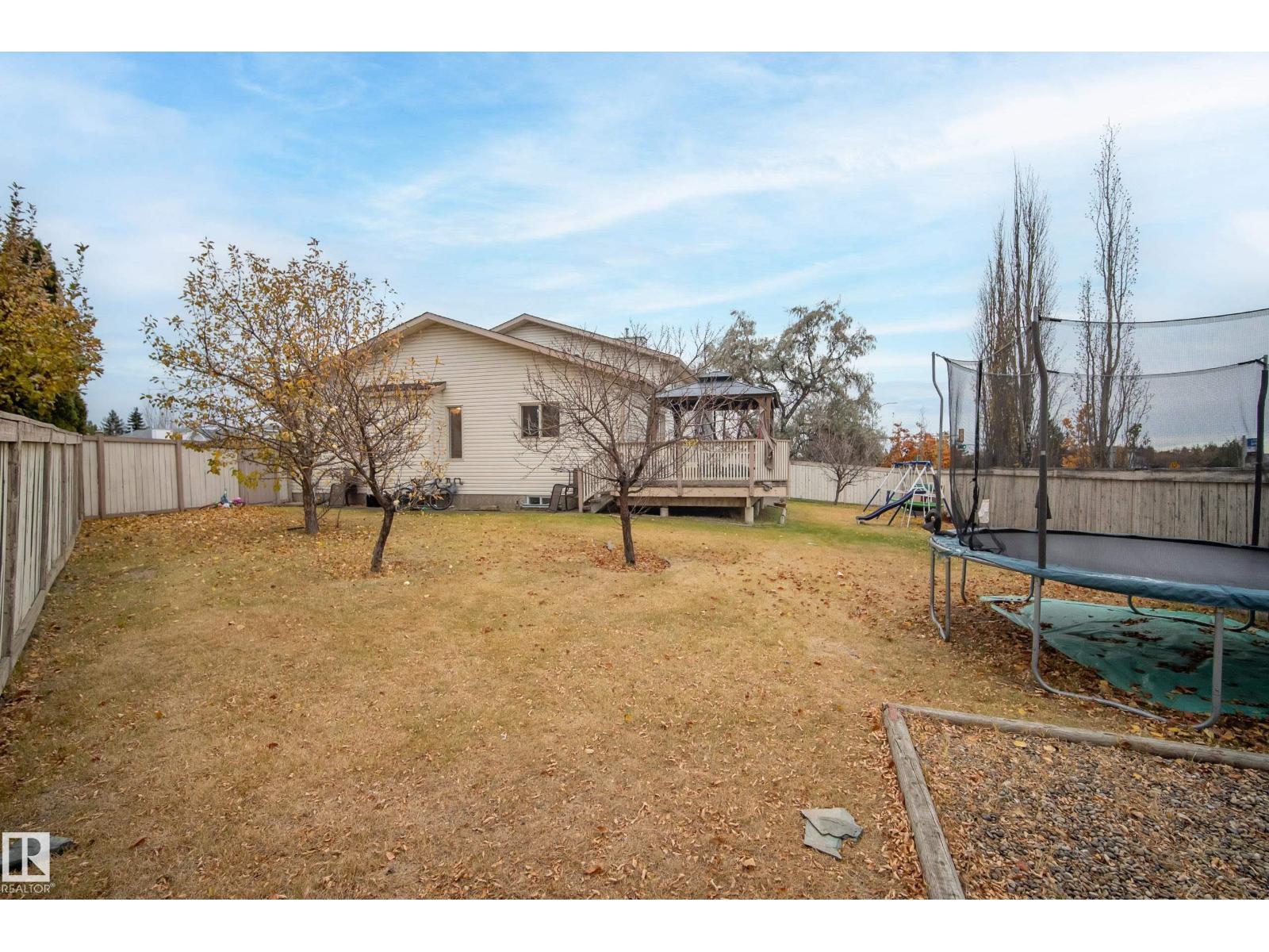 6520 154 Av Nw, Edmonton, Alberta  T5Y 2N7 - Photo 40 - E4465132