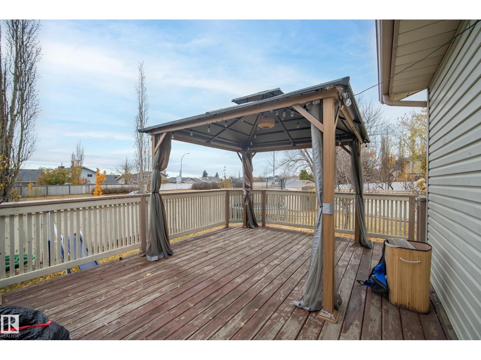 6520 154 Av Nw, Edmonton, Alberta  T5Y 2N7 - Photo 42 - E4465132