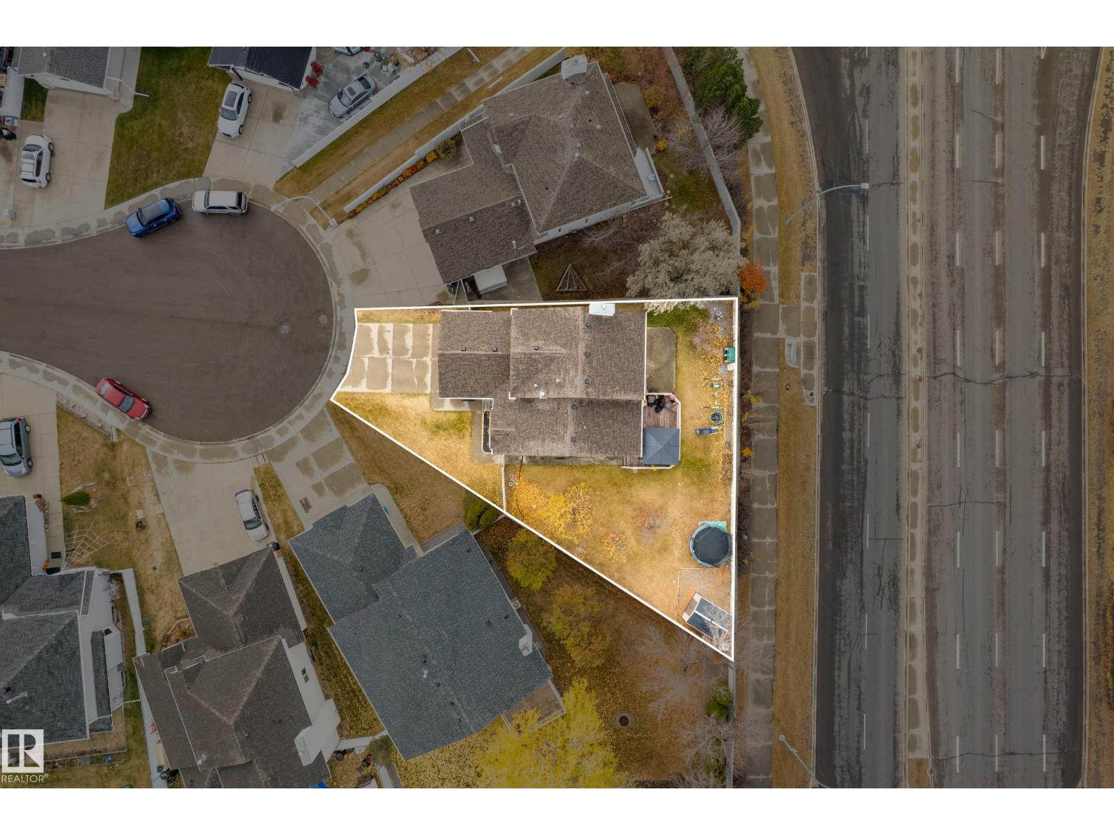 6520 154 Av Nw, Edmonton, Alberta  T5Y 2N7 - Photo 49 - E4465132