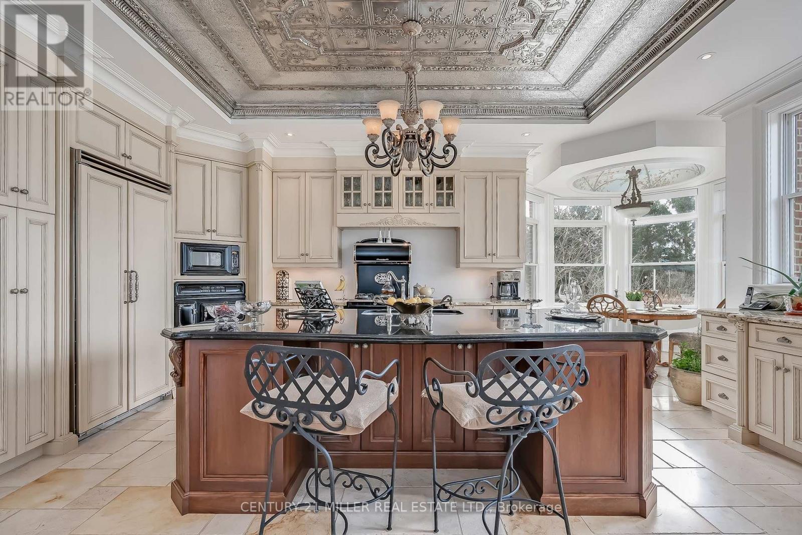 6416 Mcniven Road, Burlington, Ontario  L7P 0K5 - Photo 10 - W12089291