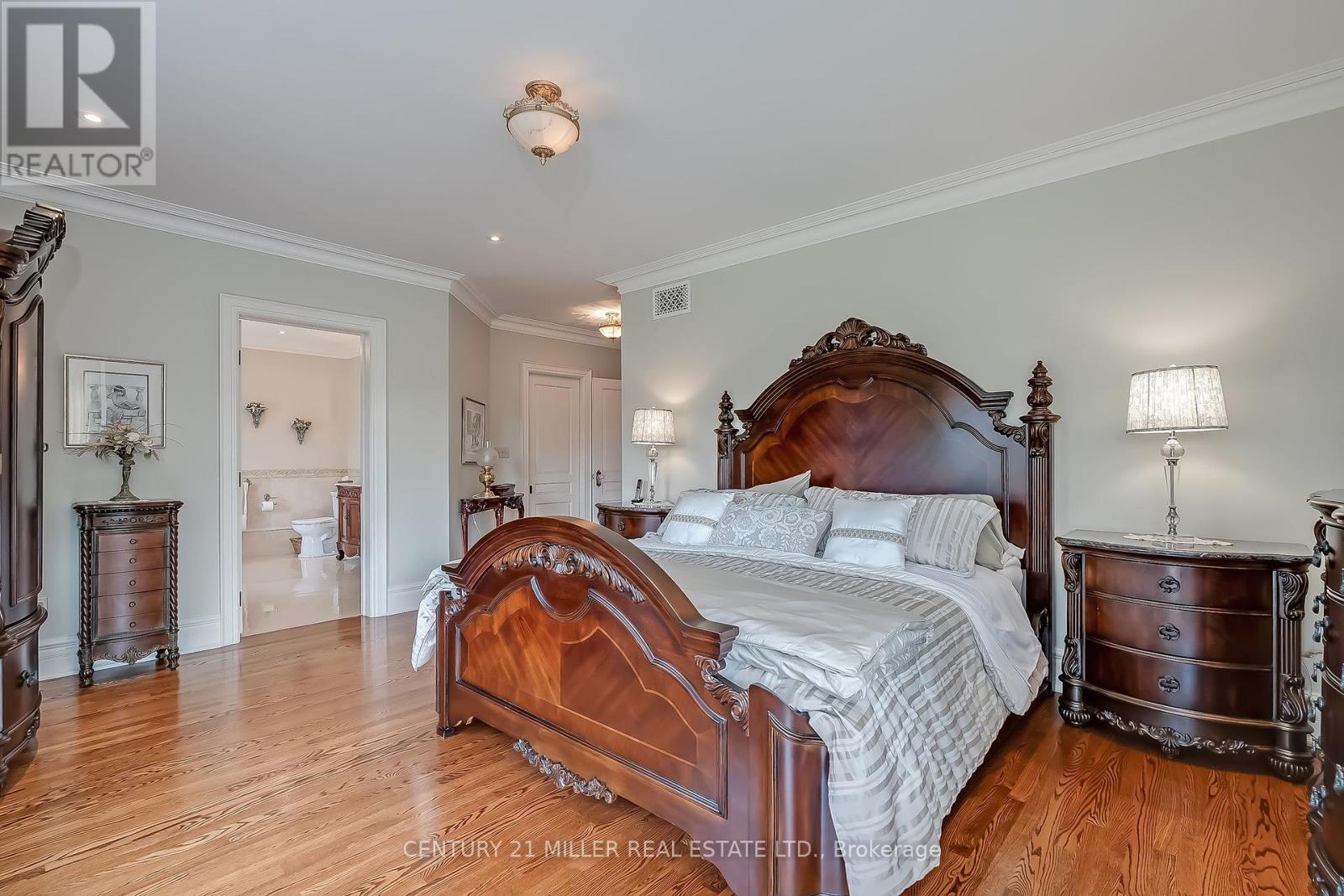 6416 Mcniven Road, Burlington, Ontario  L7P 0K5 - Photo 22 - W12089291