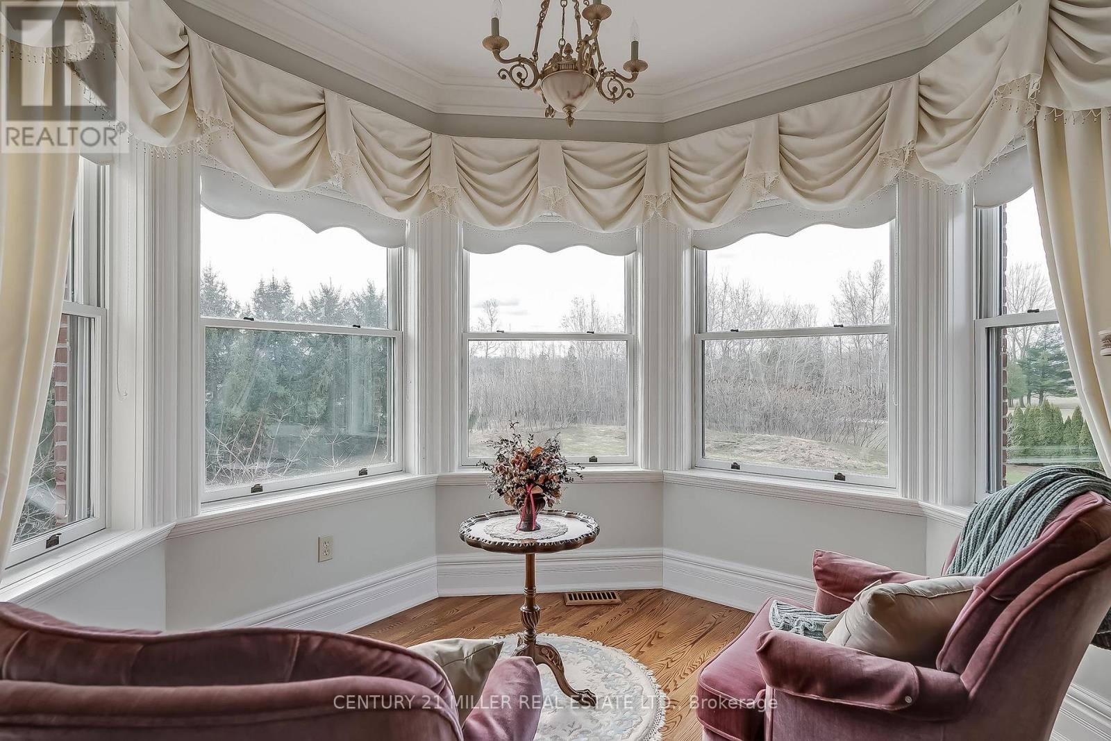 6416 Mcniven Road, Burlington, Ontario  L7P 0K5 - Photo 21 - W12089291