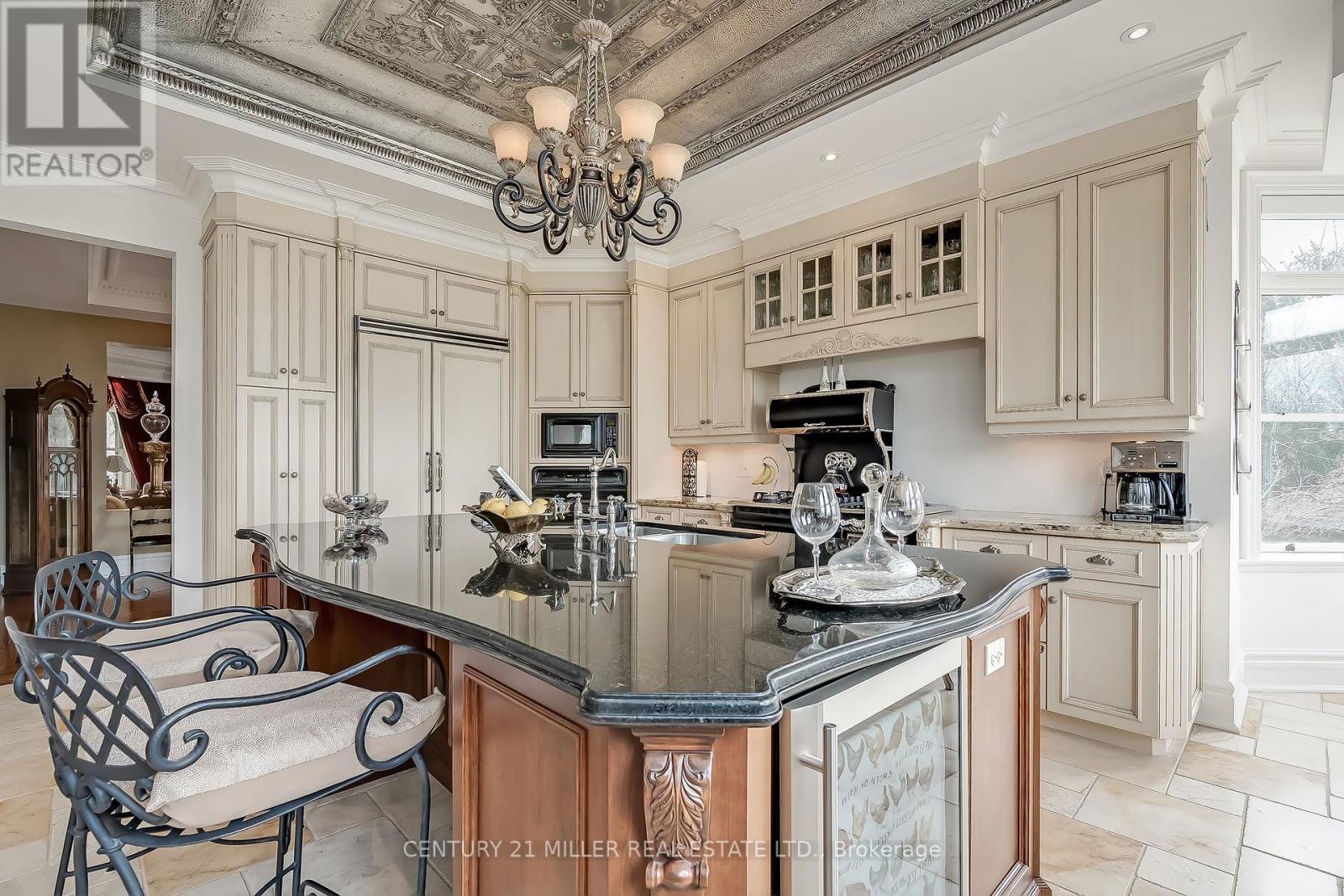 6416 Mcniven Road, Burlington, Ontario  L7P 0K5 - Photo 11 - W12089291