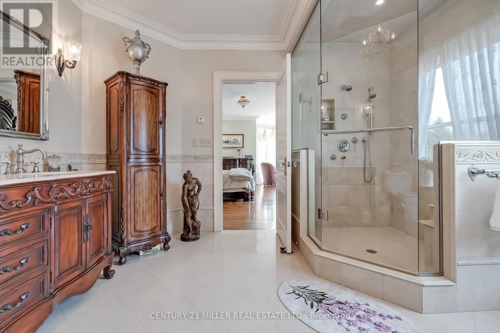 6416 Mcniven Road, Burlington, Ontario  L7P 0K5 - Photo 24 - W12089291