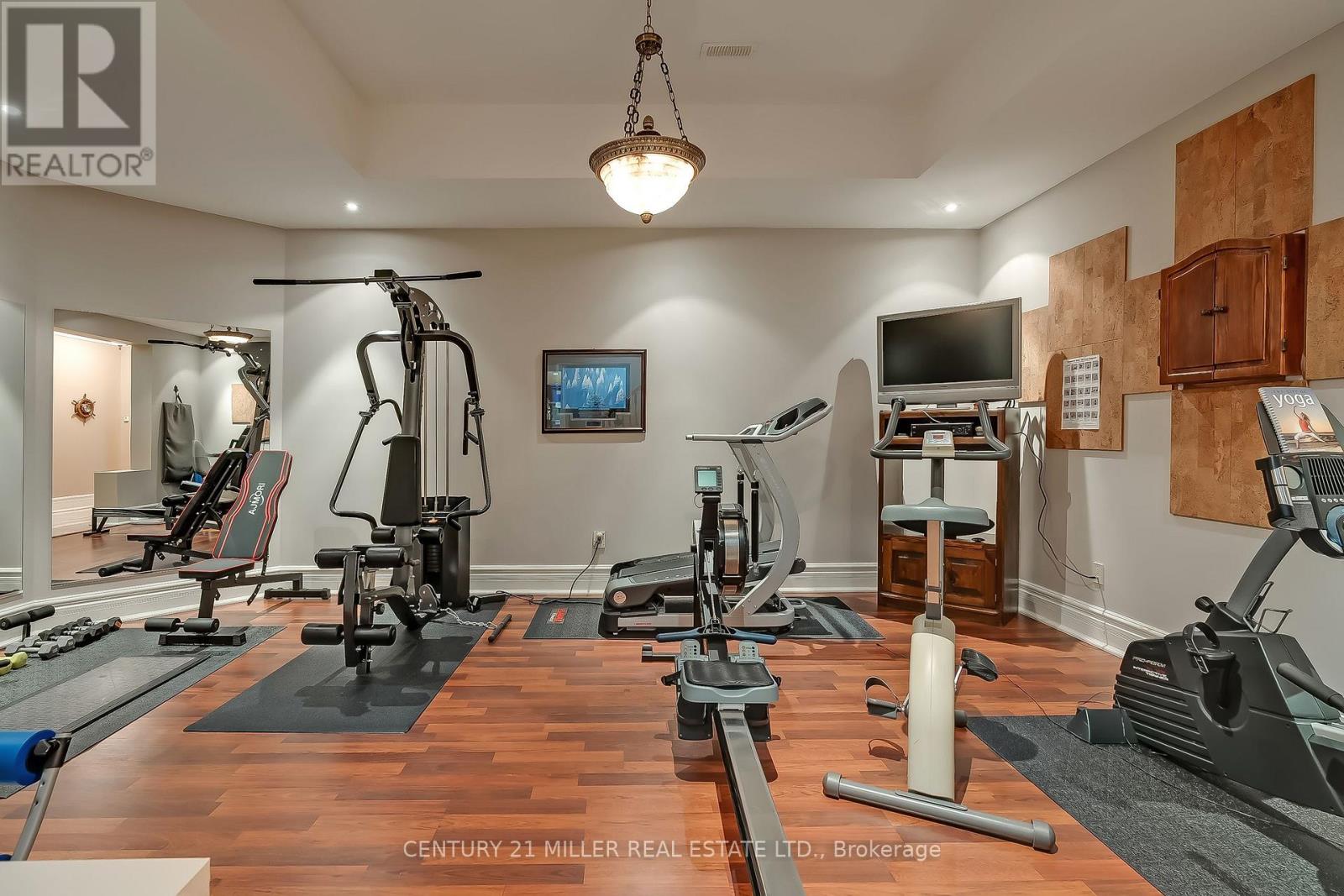 6416 Mcniven Road, Burlington, Ontario  L7P 0K5 - Photo 31 - W12089291