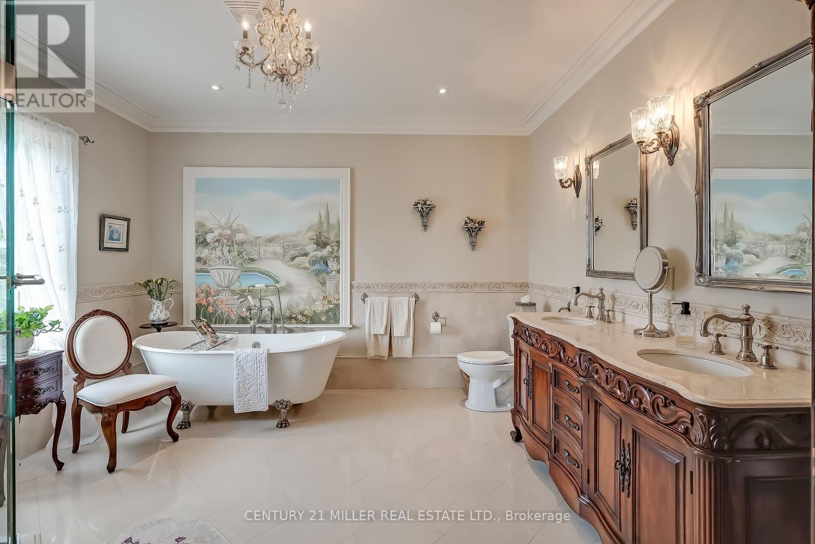 6416 Mcniven Road, Burlington, Ontario  L7P 0K5 - Photo 23 - W12089291