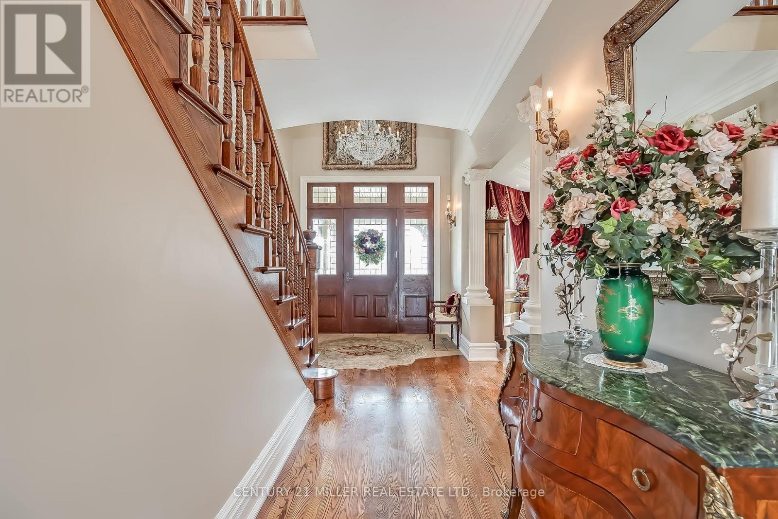 6416 Mcniven Road, Burlington, Ontario  L7P 0K5 - Photo 6 - W12089291