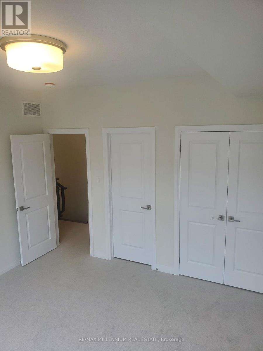 21 - 45 Fieldridge Crescent, Brampton, Ontario  L6R 4G6 - Photo 41 - W12519178