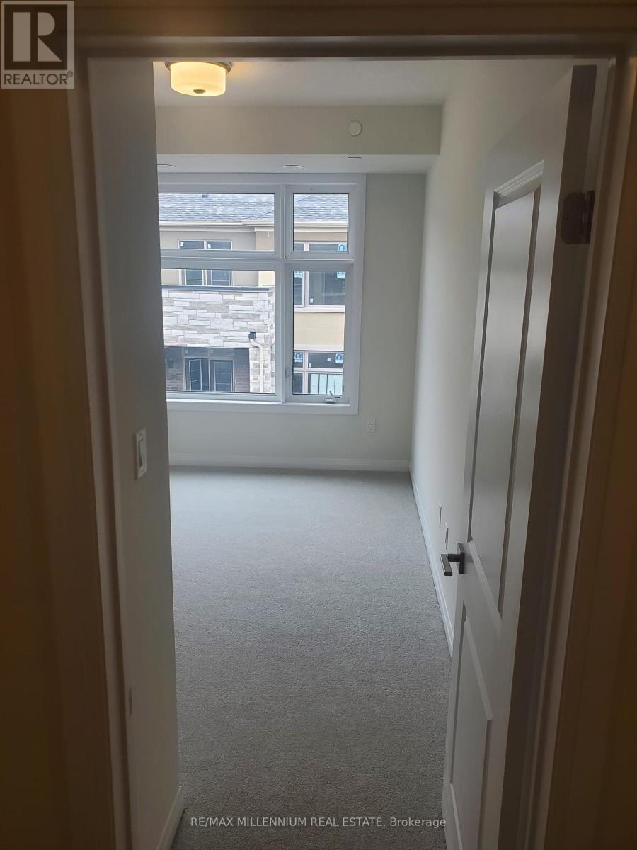 21 - 45 Fieldridge Crescent, Brampton, Ontario  L6R 4G6 - Photo 27 - W12519178