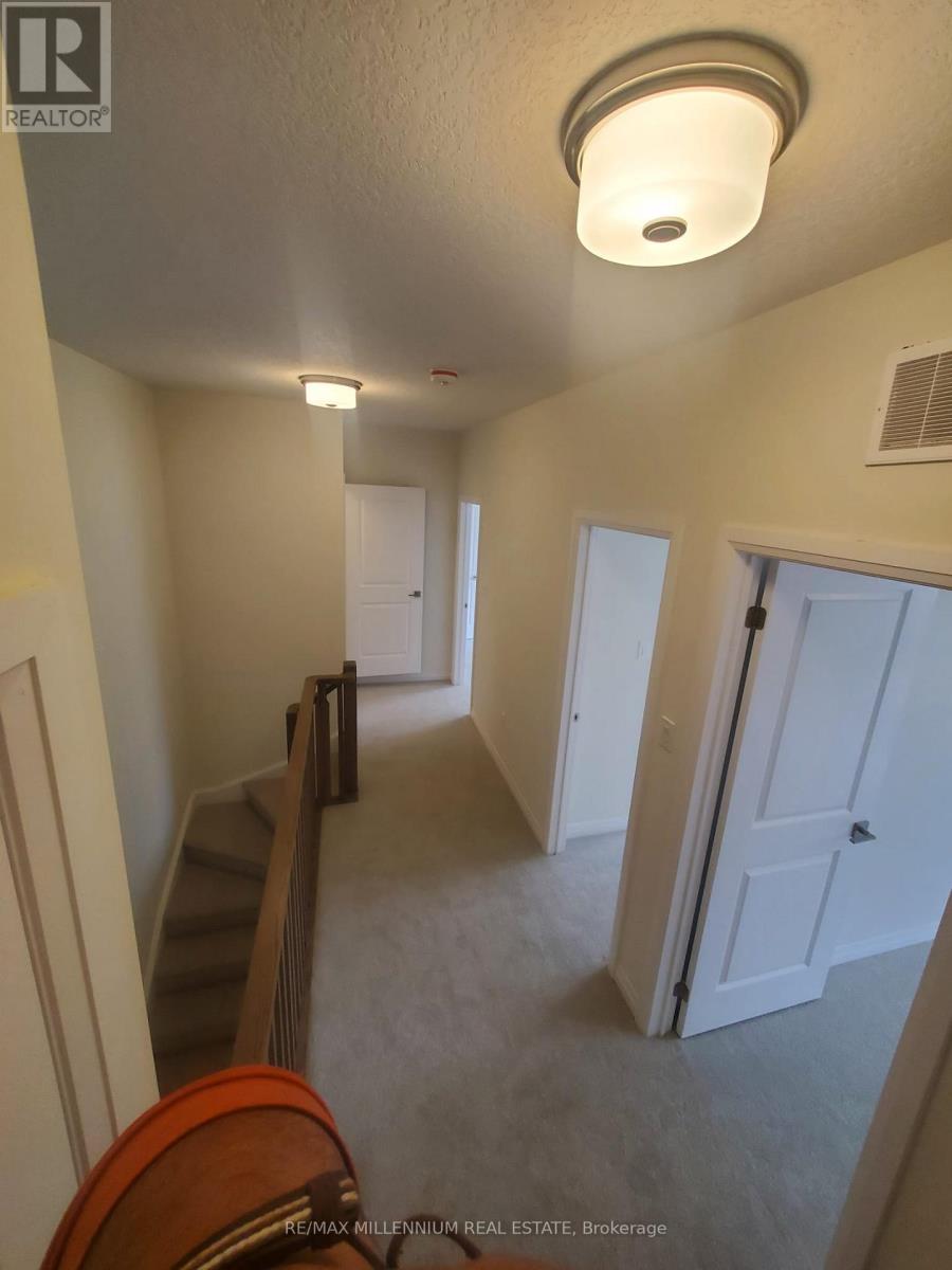 21 - 45 Fieldridge Crescent, Brampton, Ontario  L6R 4G6 - Photo 39 - W12519178