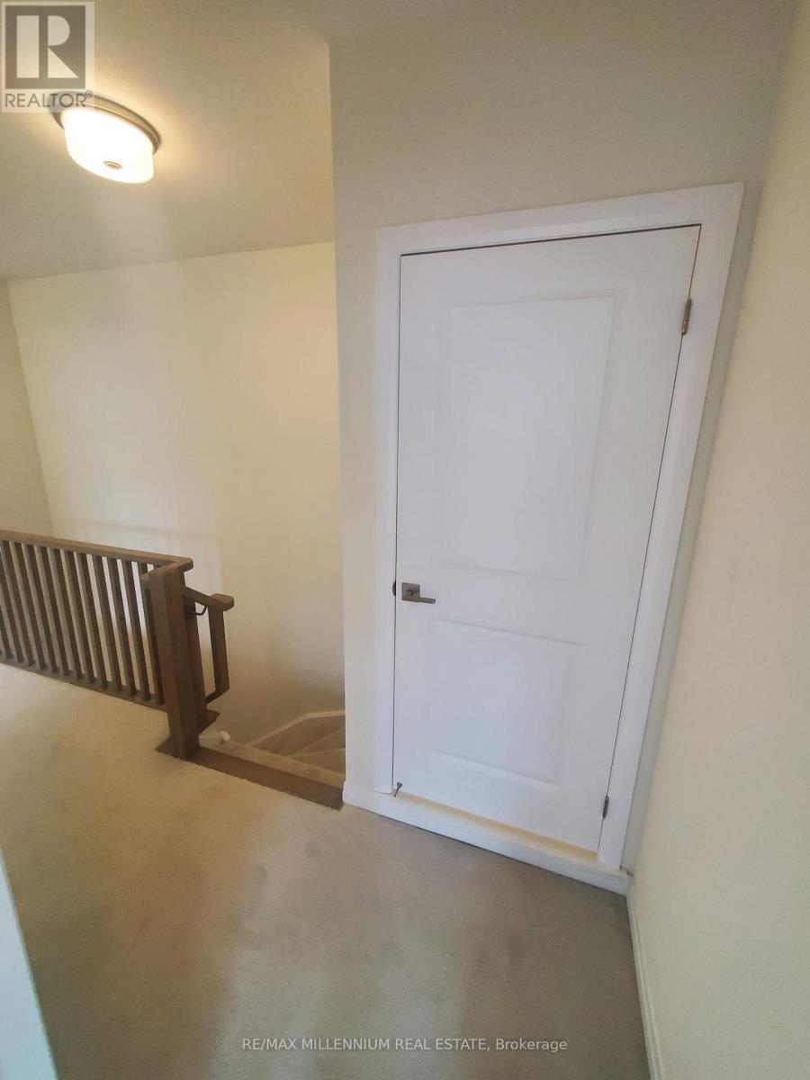 21 - 45 Fieldridge Crescent, Brampton, Ontario  L6R 4G6 - Photo 31 - W12519178