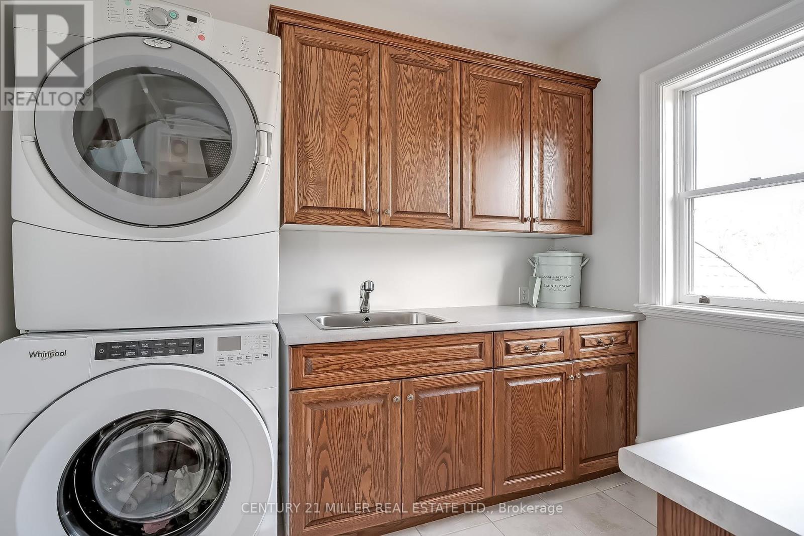 6416 Mcniven Road, Burlington, Ontario  L7P 0K5 - Photo 29 - W12089291