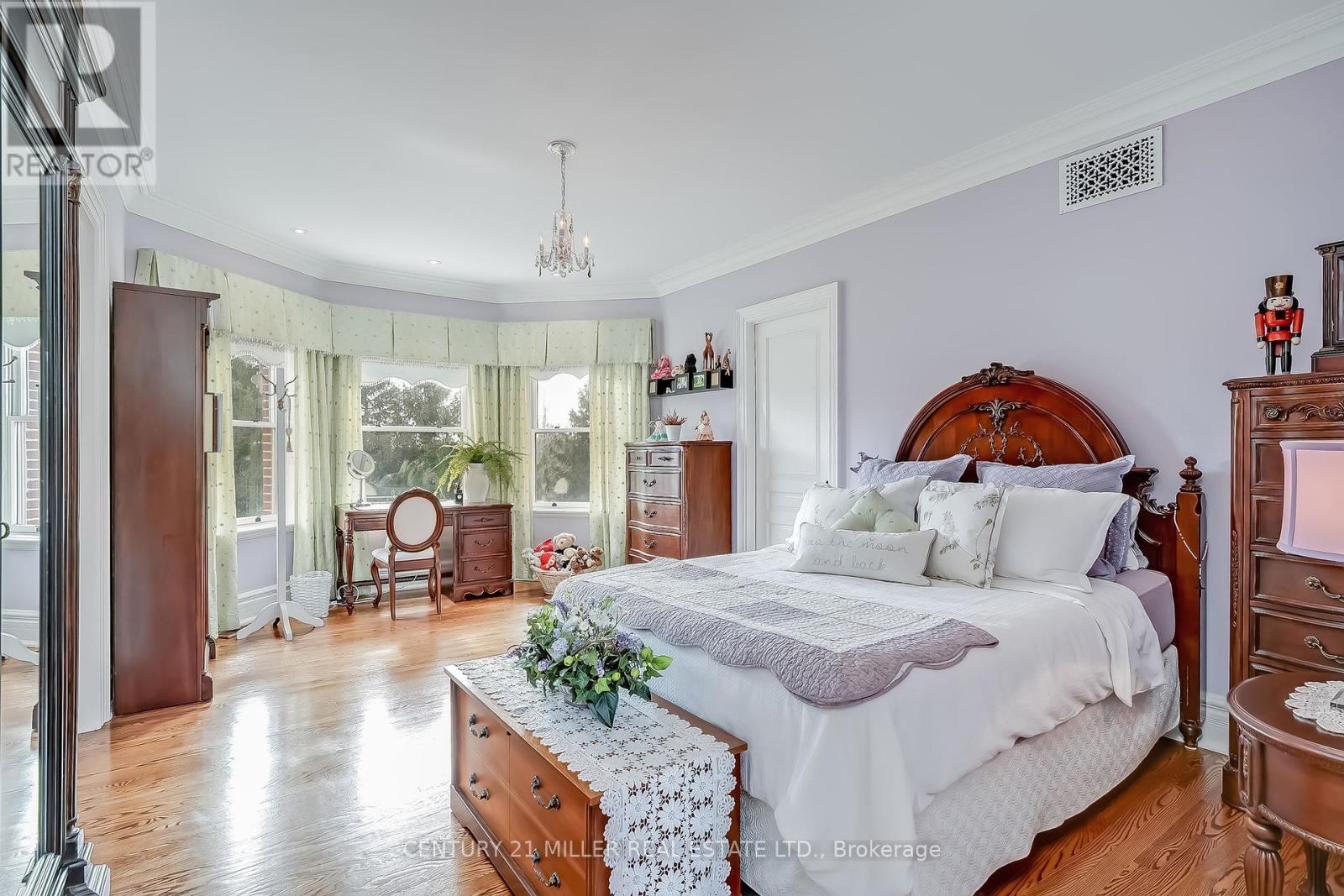 6416 Mcniven Road, Burlington, Ontario  L7P 0K5 - Photo 25 - W12089291