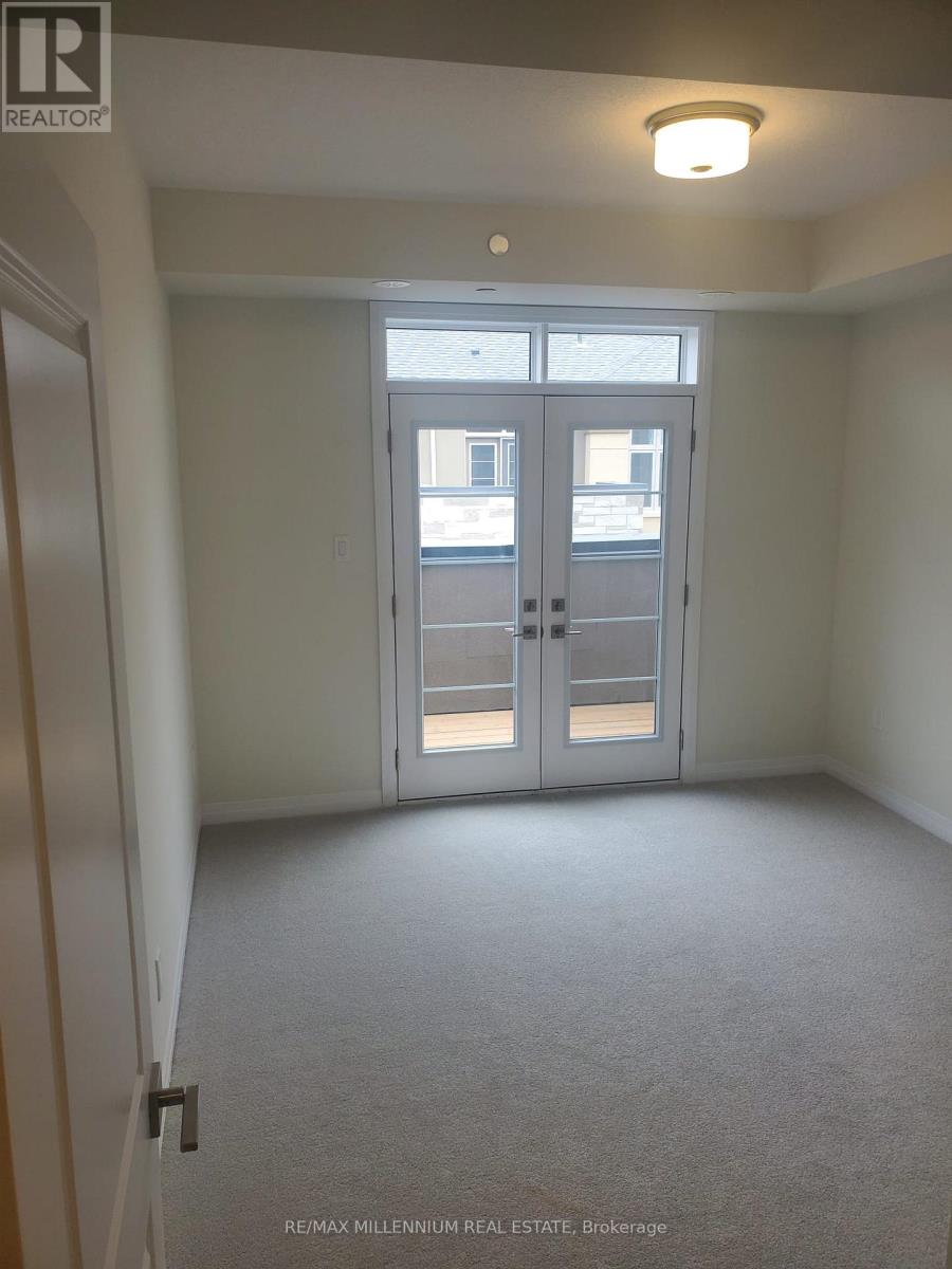 21 - 45 Fieldridge Crescent, Brampton, Ontario  L6R 4G6 - Photo 21 - W12519178