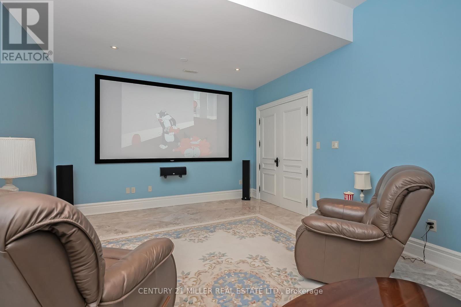 6416 Mcniven Road, Burlington, Ontario  L7P 0K5 - Photo 33 - W12089291