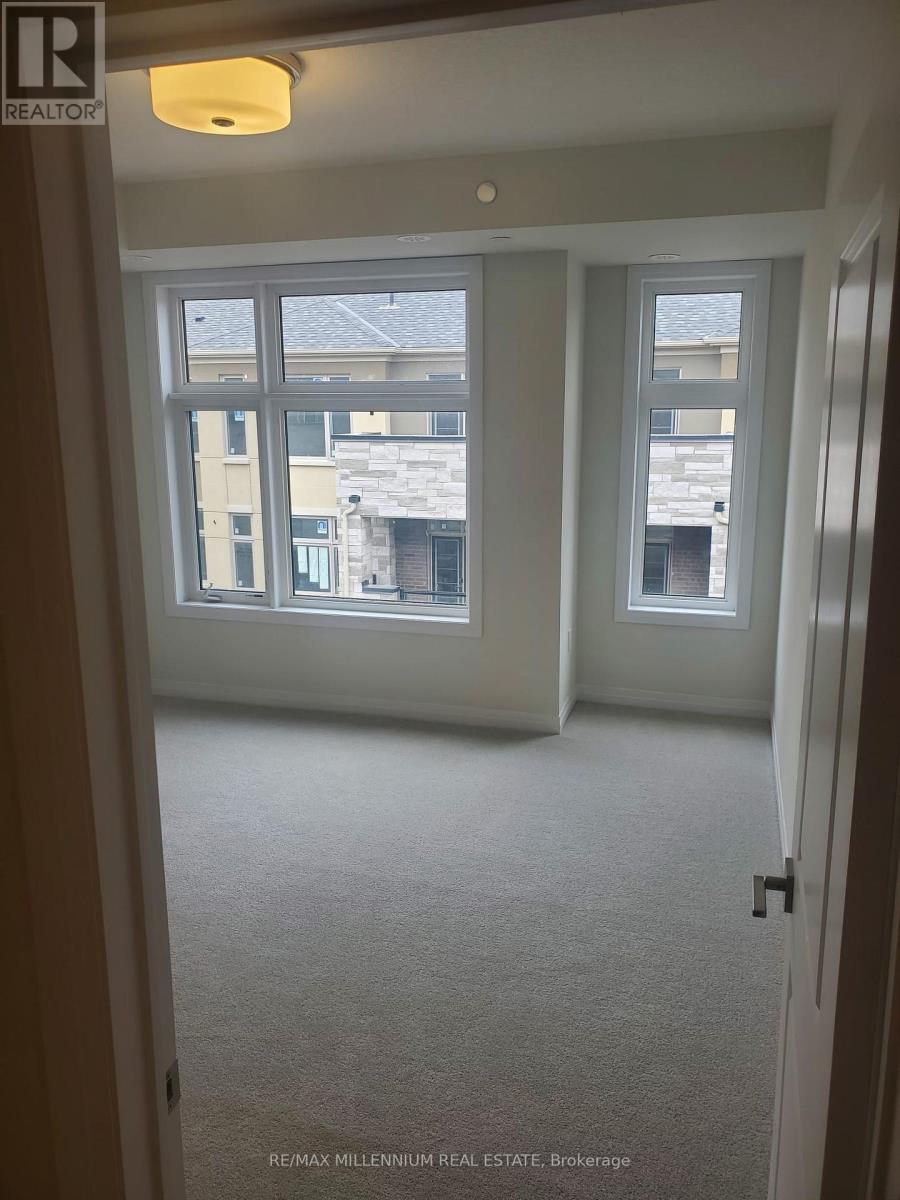 21 - 45 Fieldridge Crescent, Brampton, Ontario  L6R 4G6 - Photo 40 - W12519178