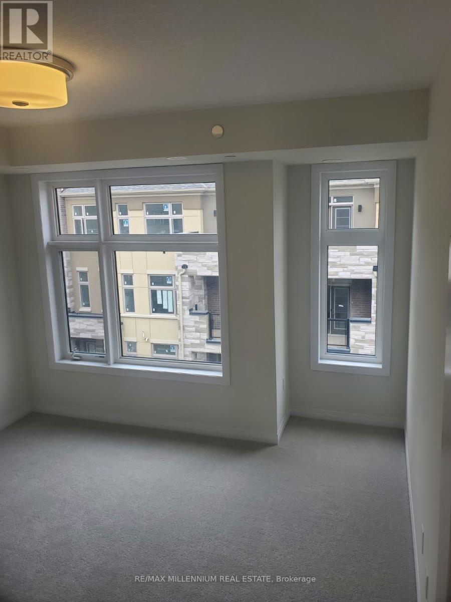 21 - 45 Fieldridge Crescent, Brampton, Ontario  L6R 4G6 - Photo 14 - W12519178