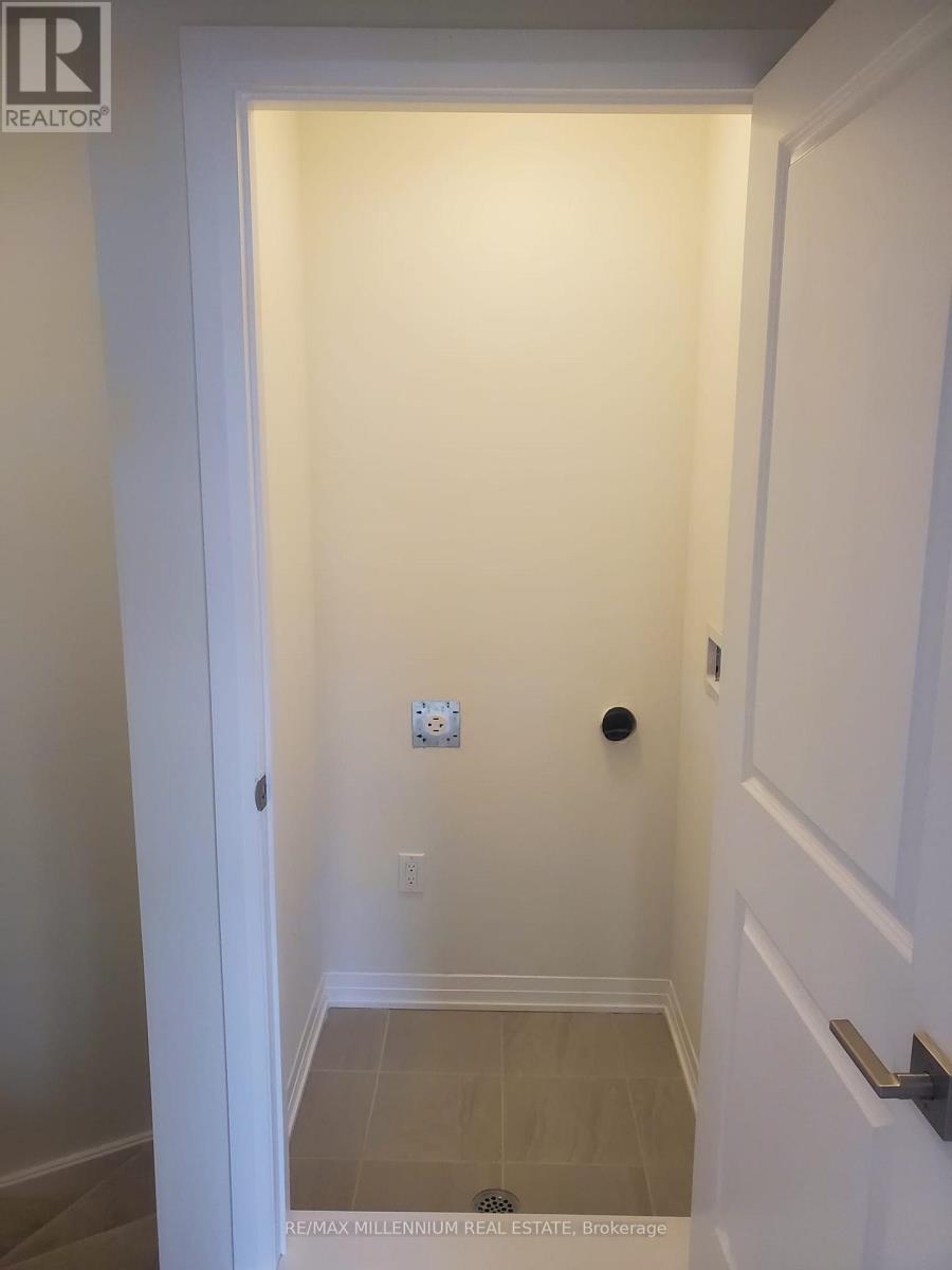 21 - 45 Fieldridge Crescent, Brampton, Ontario  L6R 4G6 - Photo 28 - W12519178