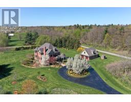 6416 MCNIVEN ROAD, Burlington, Ontario