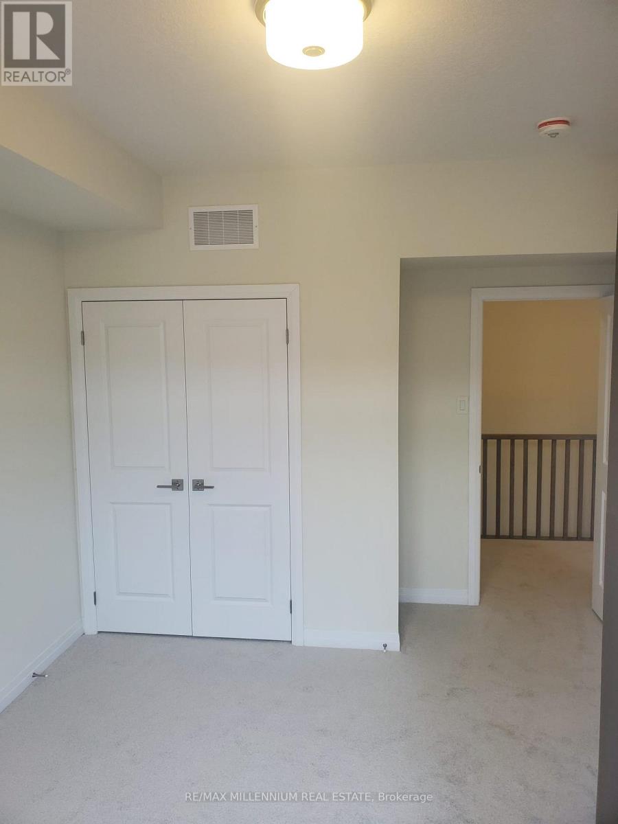 21 - 45 Fieldridge Crescent, Brampton, Ontario  L6R 4G6 - Photo 22 - W12519178