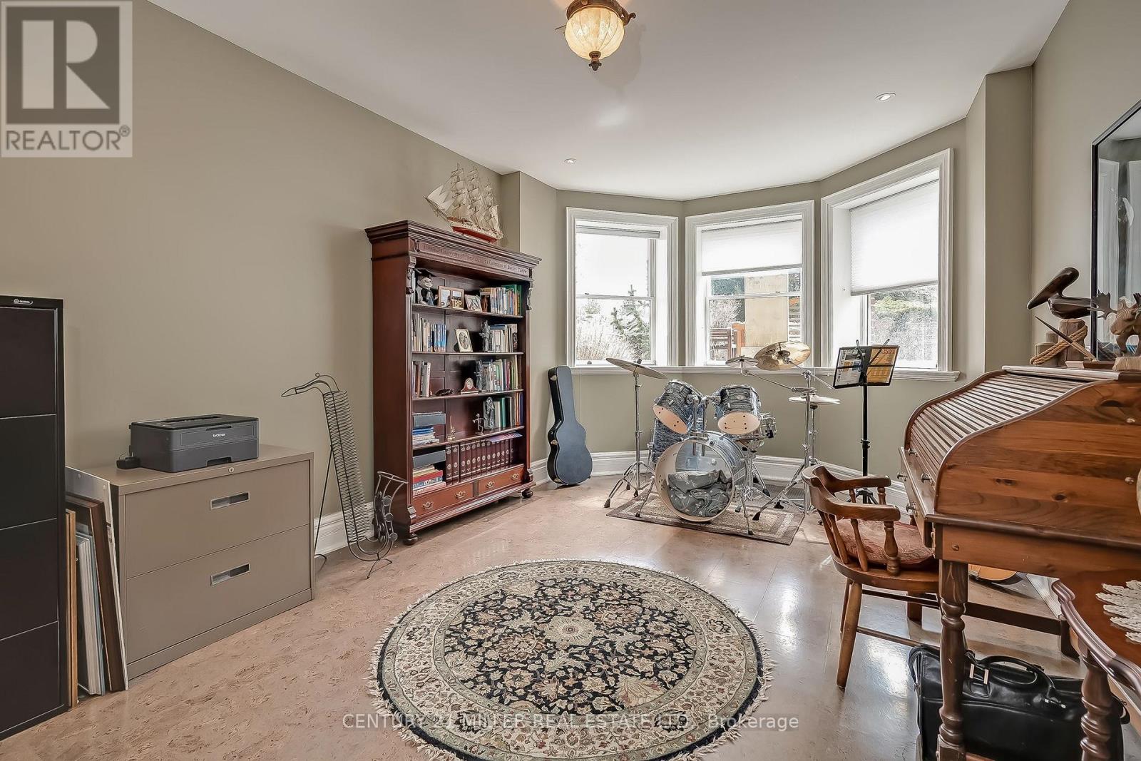 6416 Mcniven Road, Burlington, Ontario  L7P 0K5 - Photo 34 - W12089291