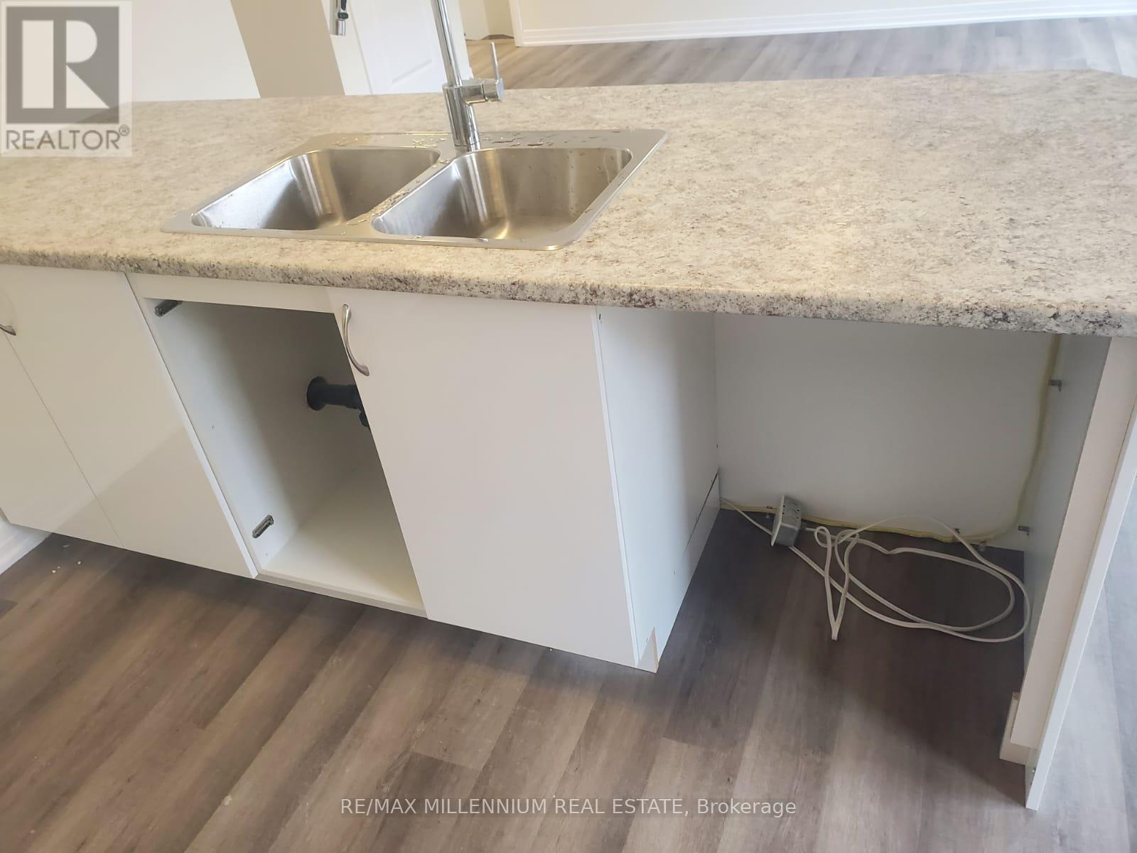 21 - 45 Fieldridge Crescent, Brampton, Ontario  L6R 4G6 - Photo 37 - W12519178