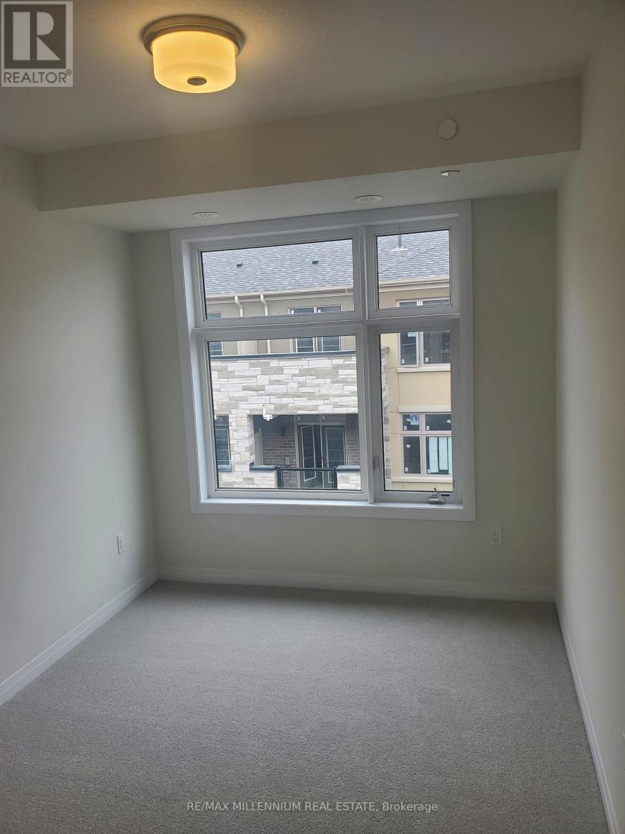 21 - 45 Fieldridge Crescent, Brampton, Ontario  L6R 4G6 - Photo 29 - W12519178