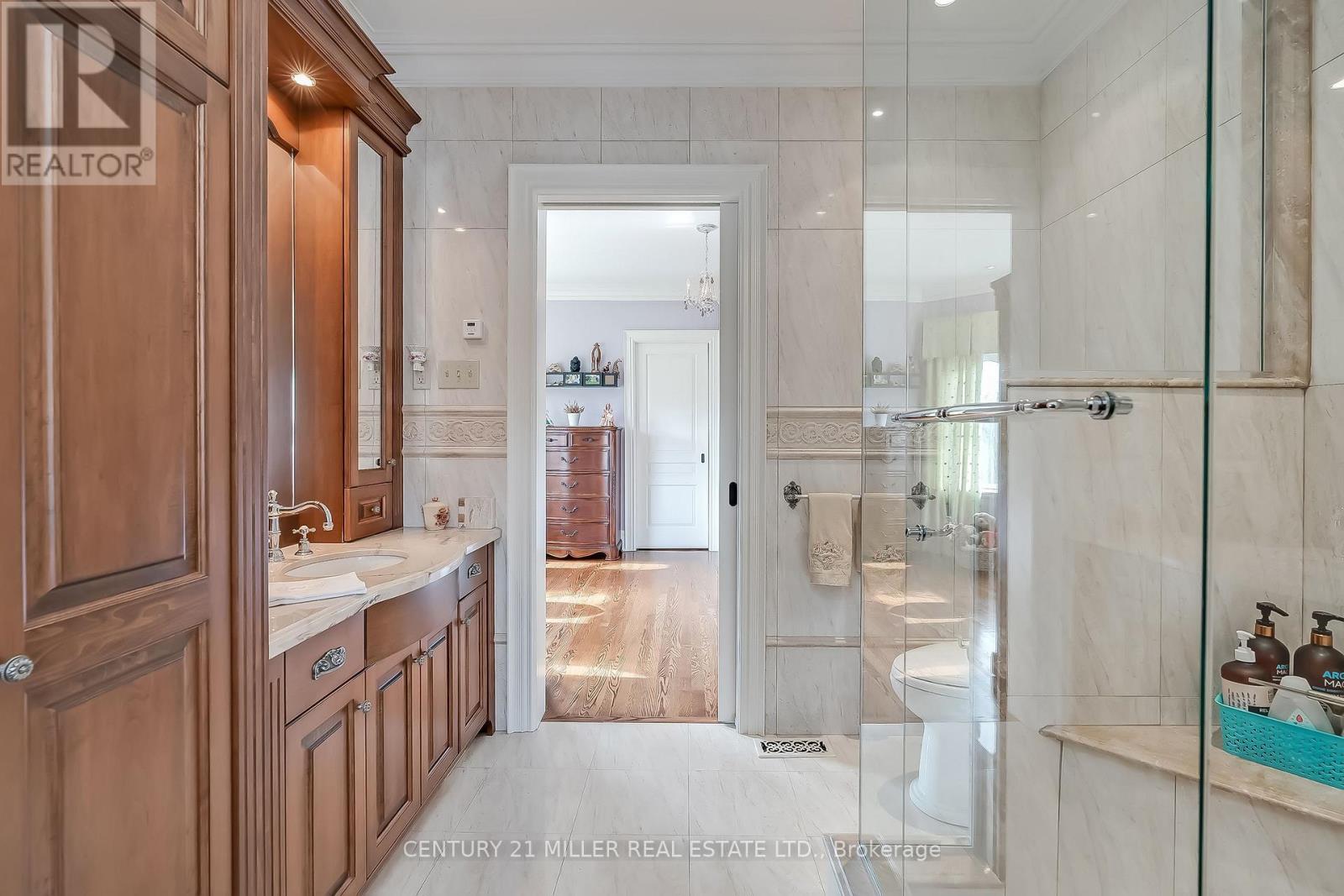 6416 Mcniven Road, Burlington, Ontario  L7P 0K5 - Photo 27 - W12089291