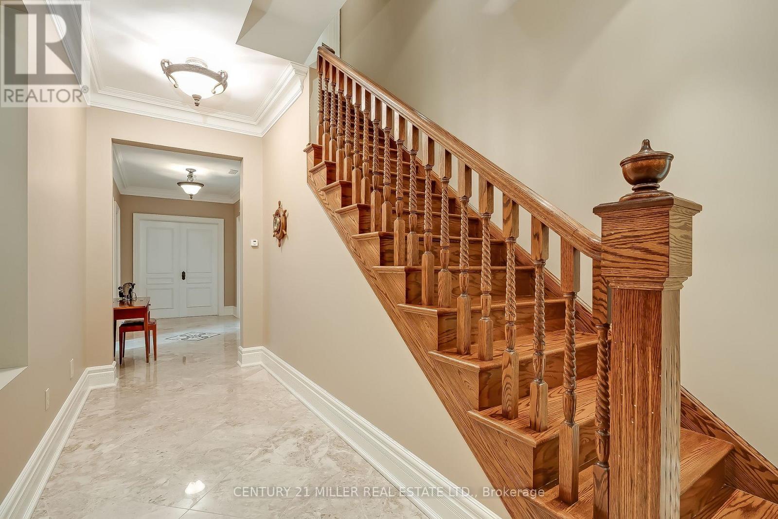 6416 Mcniven Road, Burlington, Ontario  L7P 0K5 - Photo 30 - W12089291