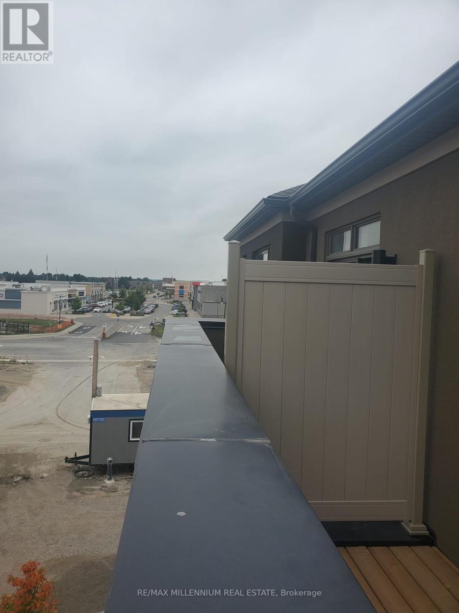 21 - 45 Fieldridge Crescent, Brampton, Ontario  L6R 4G6 - Photo 23 - W12519178