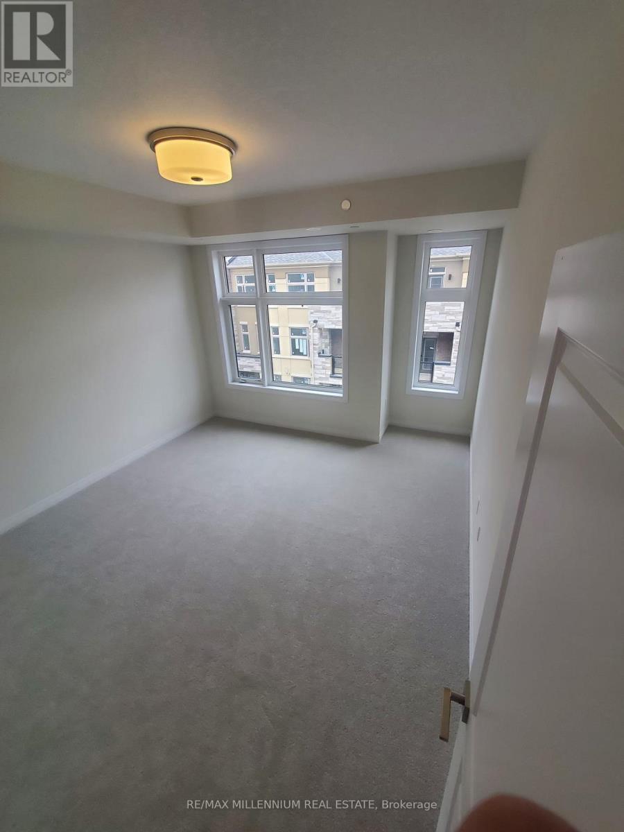 21 - 45 Fieldridge Crescent, Brampton, Ontario  L6R 4G6 - Photo 34 - W12519178