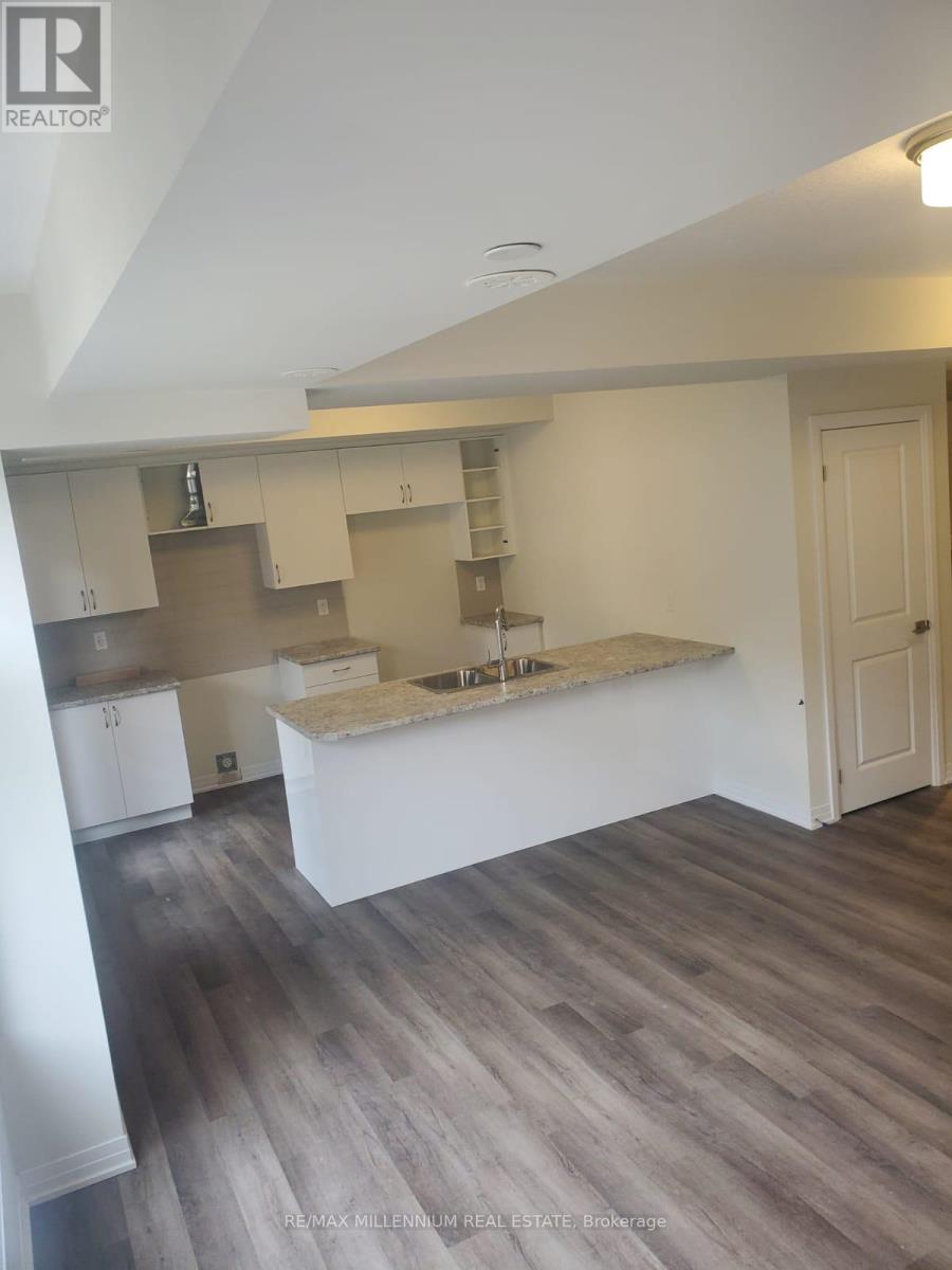 21 - 45 Fieldridge Crescent, Brampton, Ontario  L6R 4G6 - Photo 17 - W12519178