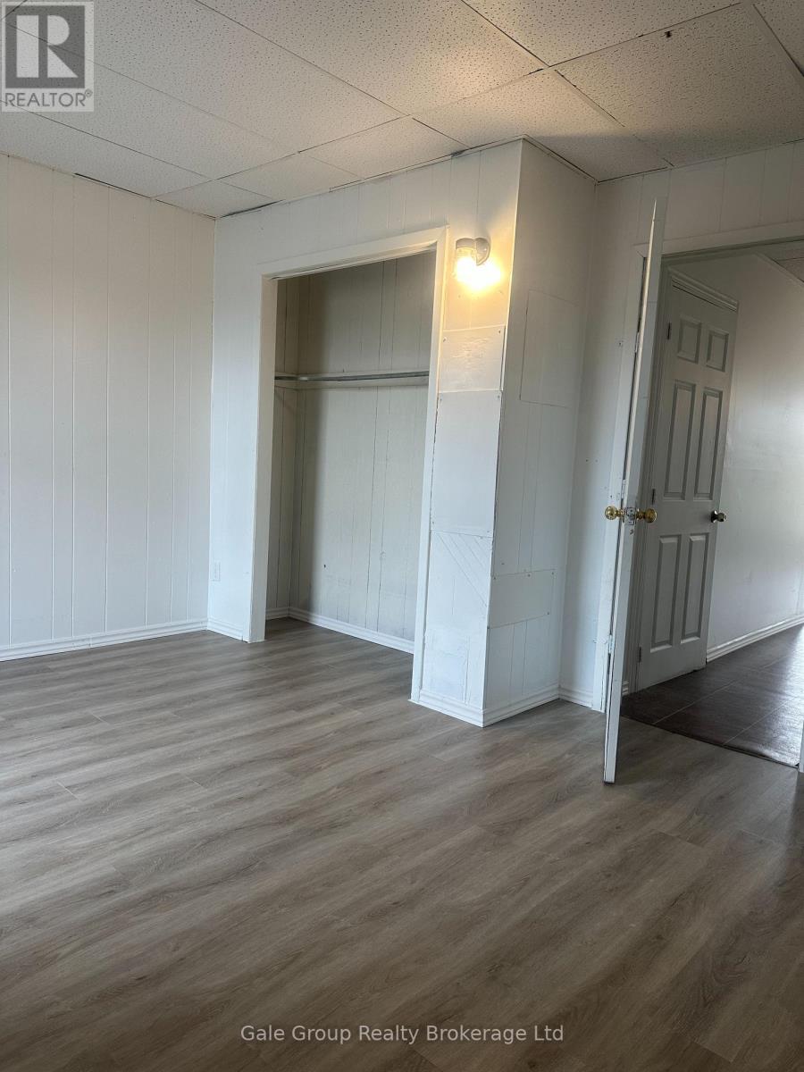 Unit 6 - 457 Dundas Street, Woodstock, Ontario N4S 1C2 - Photo 11 - X12523554