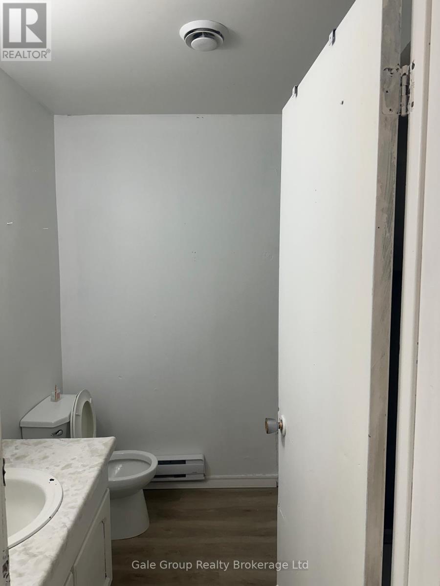 Unit 6 - 457 Dundas Street, Woodstock, Ontario N4S 1C2 - Photo 12 - X12523554