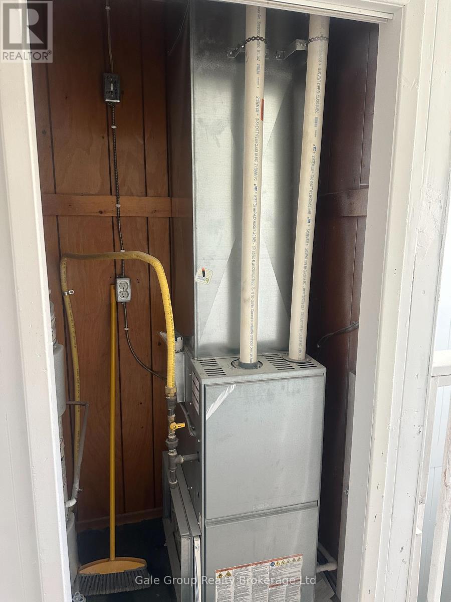 Unit 6 - 457 Dundas Street, Woodstock, Ontario N4S 1C2 - Photo 13 - X12523554