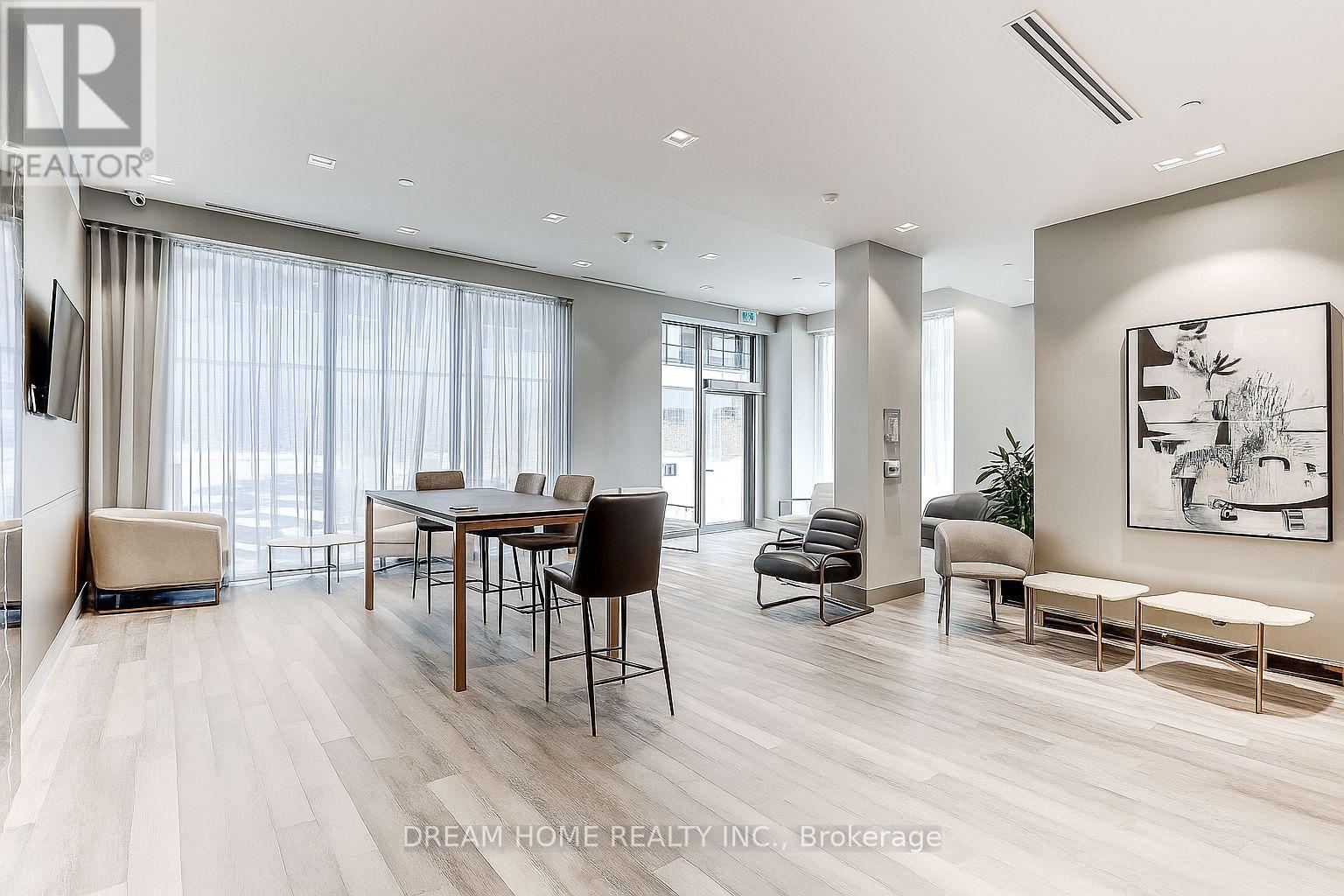 314 - 38 Forest Manor Road, Toronto, Ontario M2J 1M1 - Photo 16 - C12516330