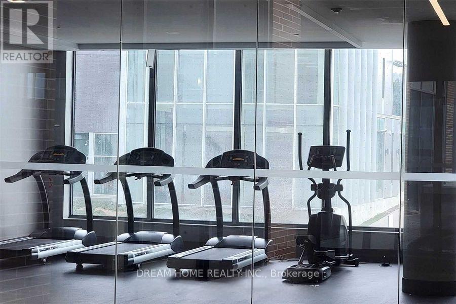 314 - 38 Forest Manor Road, Toronto, Ontario M2J 1M1 - Photo 19 - C12516330