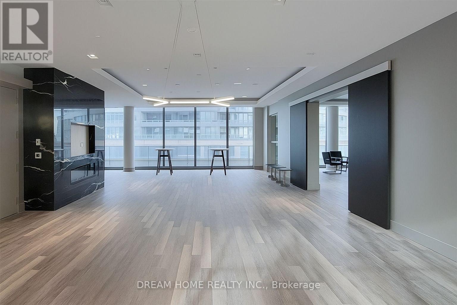 314 - 38 Forest Manor Road, Toronto, Ontario M2J 1M1 - Photo 15 - C12516330