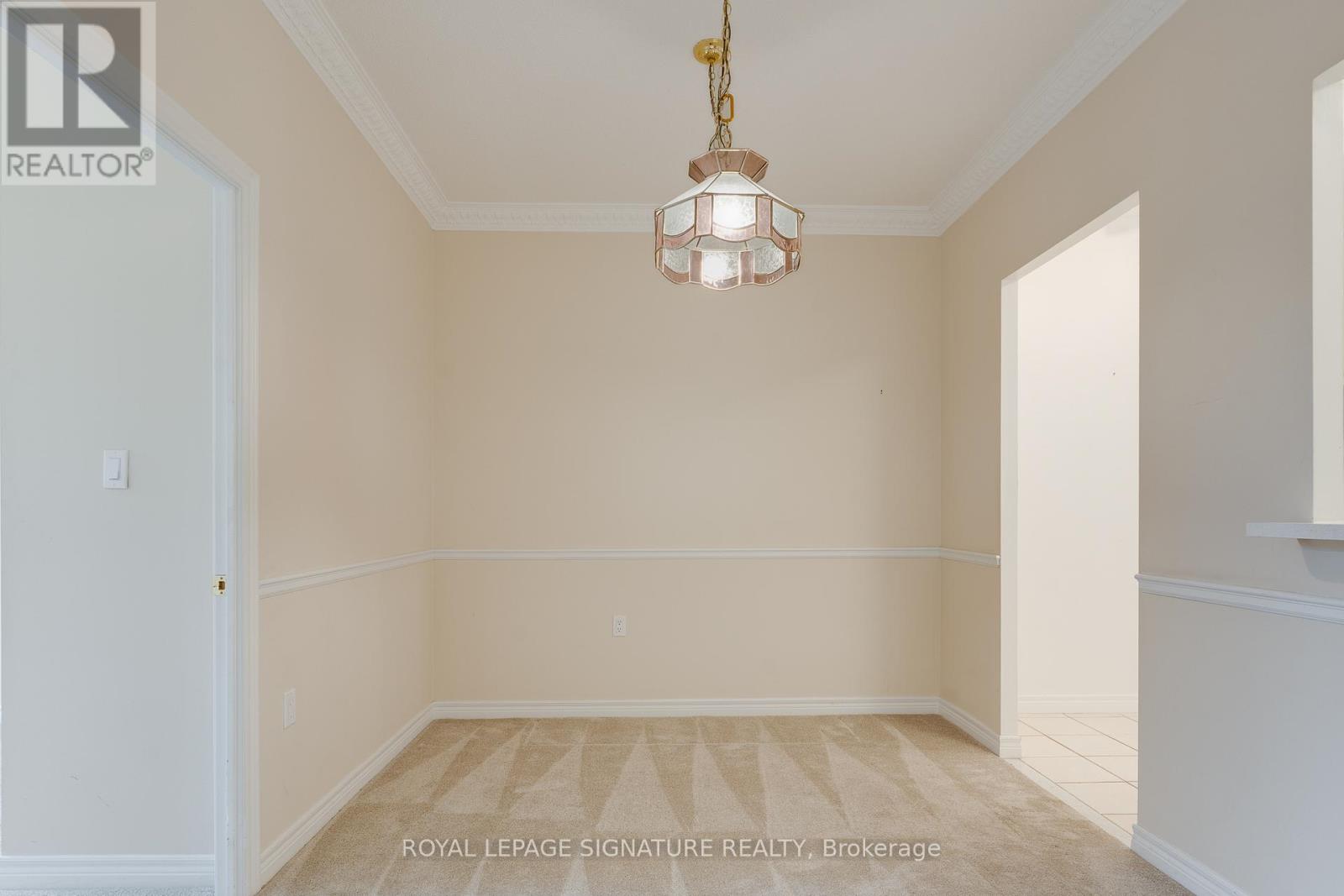 115 - 88 Grandview Way, Toronto, Ontario  M2N 6V6 - Photo 8 - C12522050