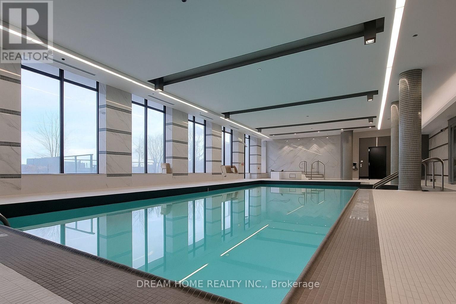 314 - 38 Forest Manor Road, Toronto, Ontario M2J 1M1 - Photo 17 - C12516330