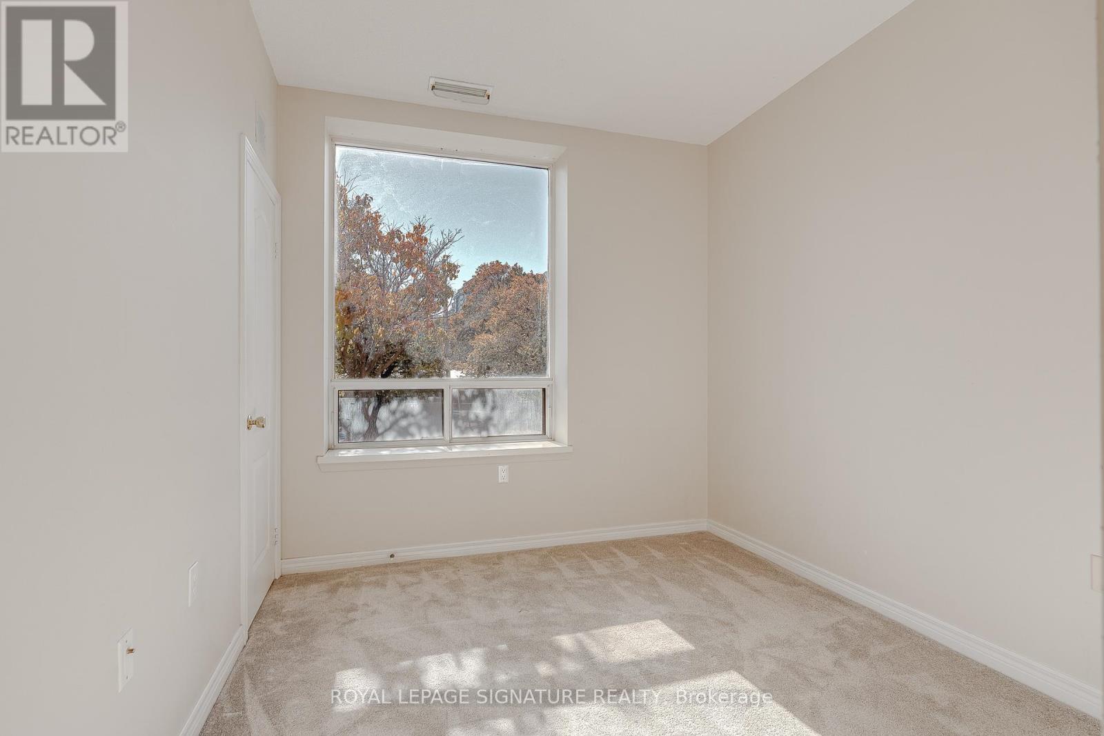 115 - 88 Grandview Way, Toronto, Ontario  M2N 6V6 - Photo 16 - C12522050