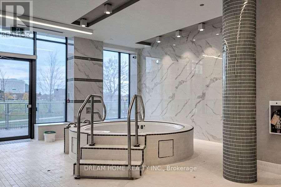 314 - 38 Forest Manor Road, Toronto, Ontario M2J 1M1 - Photo 18 - C12516330